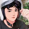 bang_ma.17