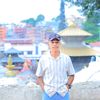 rameshsaud057
