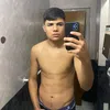 mati.castillo__