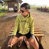 aditkipli12