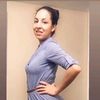 jaygirly27