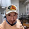 elmixteco90
