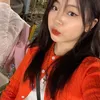 _nguyenthaoly