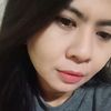 dewisantososyaputri
