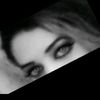 killereyes651