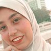 habibaahmedkadri