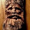 woodbrute