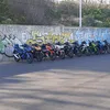 winnerx86