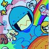 0blue_berry6