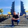 rizal.bastian0