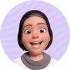 alejandra201986