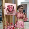 evelynliaw_aritonang