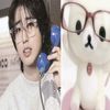 arthan_shoujo