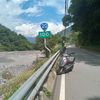 user985170142