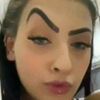 akyldelrey