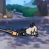 nyaviafish_