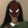 jessicakumakau15