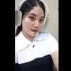 andinputri153