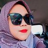 ayusrilestari38