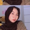 nadiavianti_