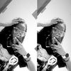 they.adore._destinyy