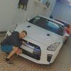 Sayed Abbas