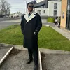mac_eze1