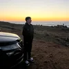 minivospar01