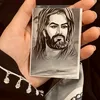 mrzo23