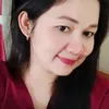 fitrisitumorang5