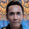 slamet.purwanto58
