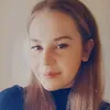alli0394