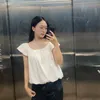 dungthanh465