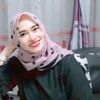 Tina Muhammad