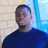 obusitswe0