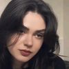 alisardara652
