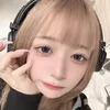 8lnrk