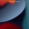 khan115070
