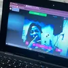 saiibxrz_