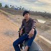 boy_smos22