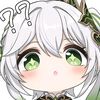 kairawrz_