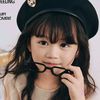 adorbsgurl.y____y