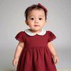 fitrii09201