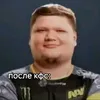 onokhoyman2