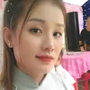 thuylieu1994.71c