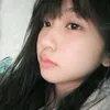 lanhhhcuteeee781708