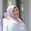 Annisashwshop