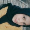 agustus_519