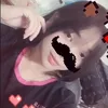 tduong504