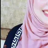 alakaj_